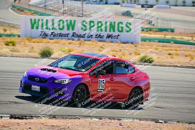 media/Oct-18-2025-Extreme Speed (Sat) [[d6d7e1fef1]]/Group 3 Purple/Session 2 (Turn 3)/